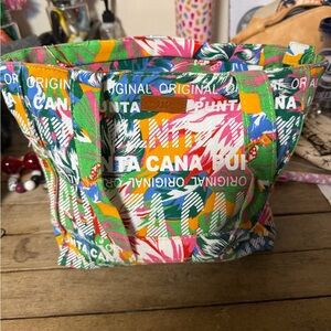 Robin Ruth shoulder bag